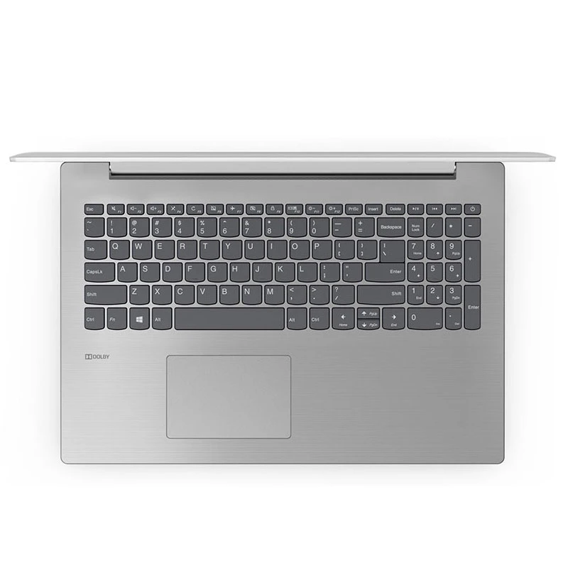 لپ تاپ Lenovo IP330 Celeron (N4000) 4GB 1TB INTEL 15.6" HD