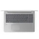 لپ تاپ Lenovo IP330 Celeron (N4000) 4GB 1TB INTEL 15.6" HD