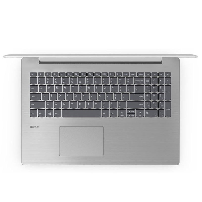 لپ تاپ Lenovo IP330 Celeron (N4000) 4GB 1TB INTEL 15.6" HD