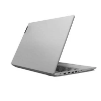 لپ تاپ Lenovo L340 Core™ i7 (9750H) 16GB 512GB SSD NVIDIA 4GB 15.6" FHD