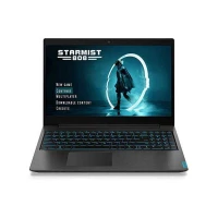 لپ تاپ Lenovo L340 Core™ i7 (9750H) 16GB 512GB SSD NVIDIA 4GB 15.6" FHD