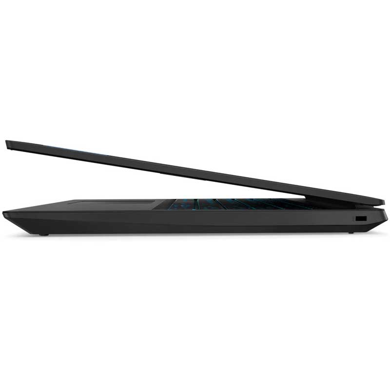 لپ تاپ Lenovo L340 Core™ i7 (9750H) 16GB 512GB SSD NVIDIA 4GB 15.6" FHD