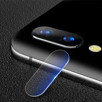 گلس لنز Huawei Nova 3i