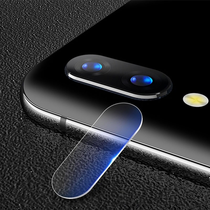گلس لنز Huawei Nova 3i