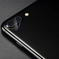 گلس لنز Xiaomi Mi 8 Lite