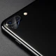 گلس لنز Xiaomi Mi 8 Lite