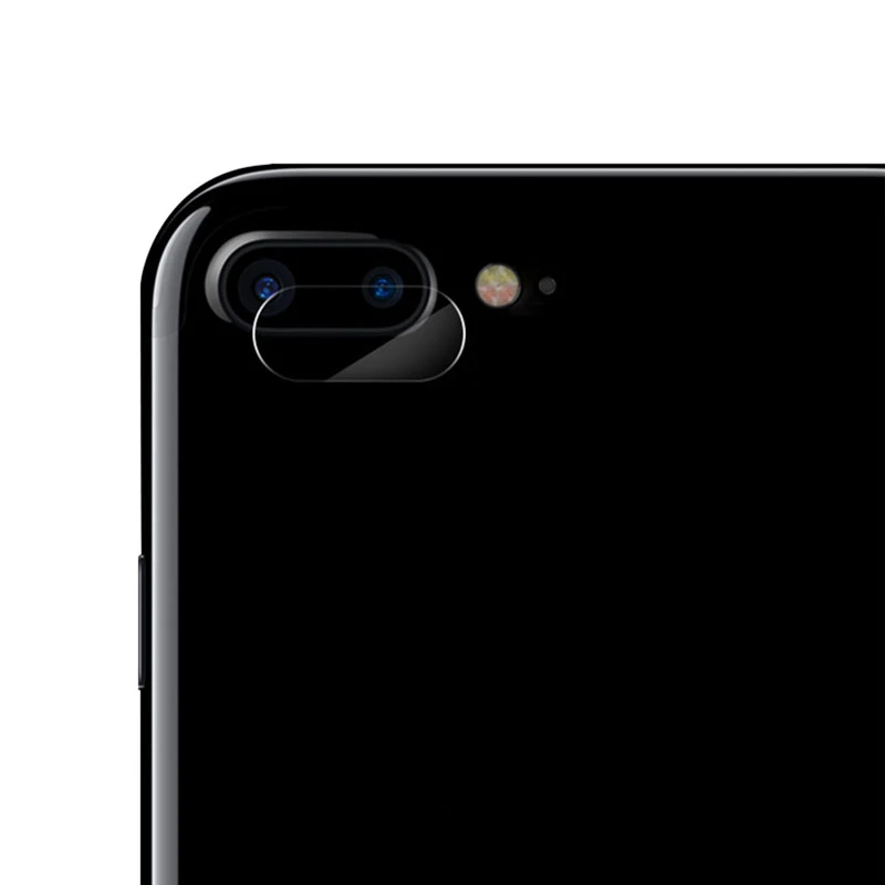 گلس لنز Xiaomi Mi 8 Lite