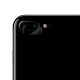گلس لنز Xiaomi Mi 8 Lite