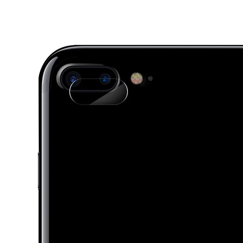 گلس لنز Xiaomi Mi 8 Lite