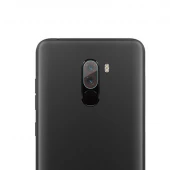 گلس لنز Xiaomi Pocophone F1