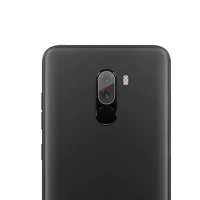 گلس لنز Xiaomi Pocophone F1