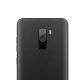گلس لنز Xiaomi Pocophone F1