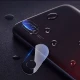 گلس لنز Xiaomi Redmi 7A