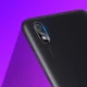 گلس لنز Xiaomi Redmi 7A