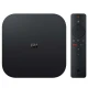 اندروید باکس Mi Box S MDZ-22-AB