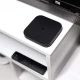 اندروید باکس Mi Box S MDZ-22-AB