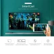 اندروید باکس Mi Box S MDZ-22-AB