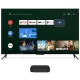 اندروید باکس Mi Box S MDZ-22-AB