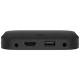 اندروید باکس Mi Box S MDZ-22-AB