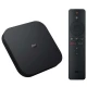 اندروید باکس Mi Box S MDZ-22-AB