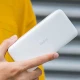 پاور بانک فست شارژ 20000 شیائومی نسخه چین Xiaomi Redmi PB200LZM 18W