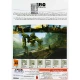 Generation Zero PC 3DVD9 مدرن
