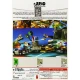 Micromachines PC 1DVD مدرن