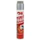 اسپری کف چند منظوره OK Foam 650ml