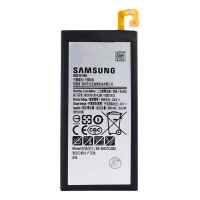 باتری موبایل اورجینال Samsung J5 Prime