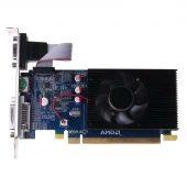 کارت گرافیک Sapphire 6450 2GB DDR3 3 Port