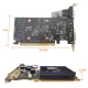 کارت گرافیک Sapphire 6450 2GB DDR3 3 Port