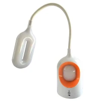 چراغ مطالعه شارژی Small Sun E3