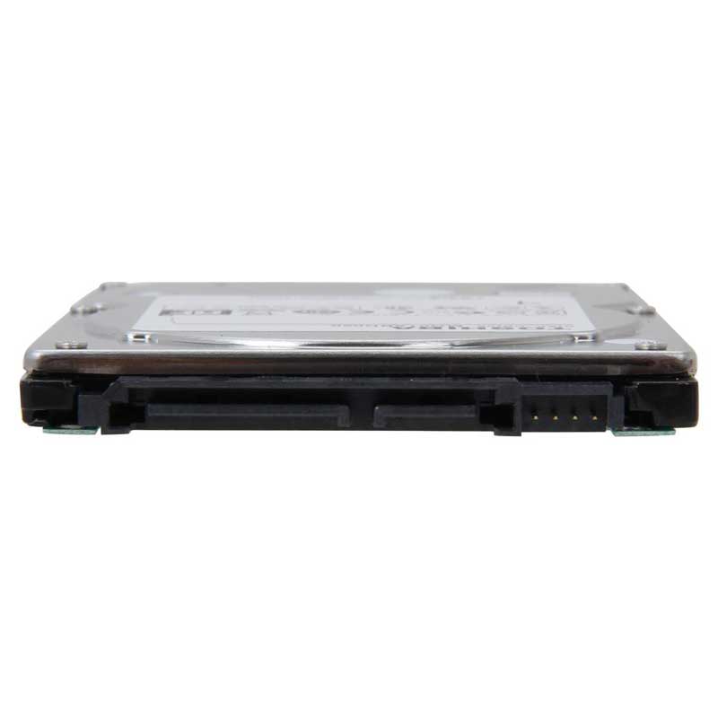 هارد لپ تاپ توشیبا TOSHIBA 500GB