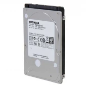 هارد لپ تاپ توشیبا TOSHIBA 500GB