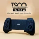 دسته بازی موبایل بلوتوث TSCO TG 155W