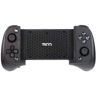 دسته بازی موبایل بلوتوث TSCO TG 155W