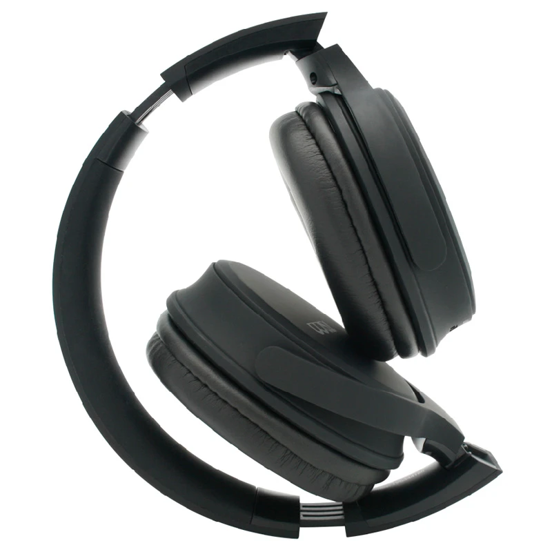 هدفون بلوتوثی رم خور TSCO TH 5344