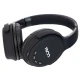هدفون بلوتوثی رم خور TSCO TH 5344