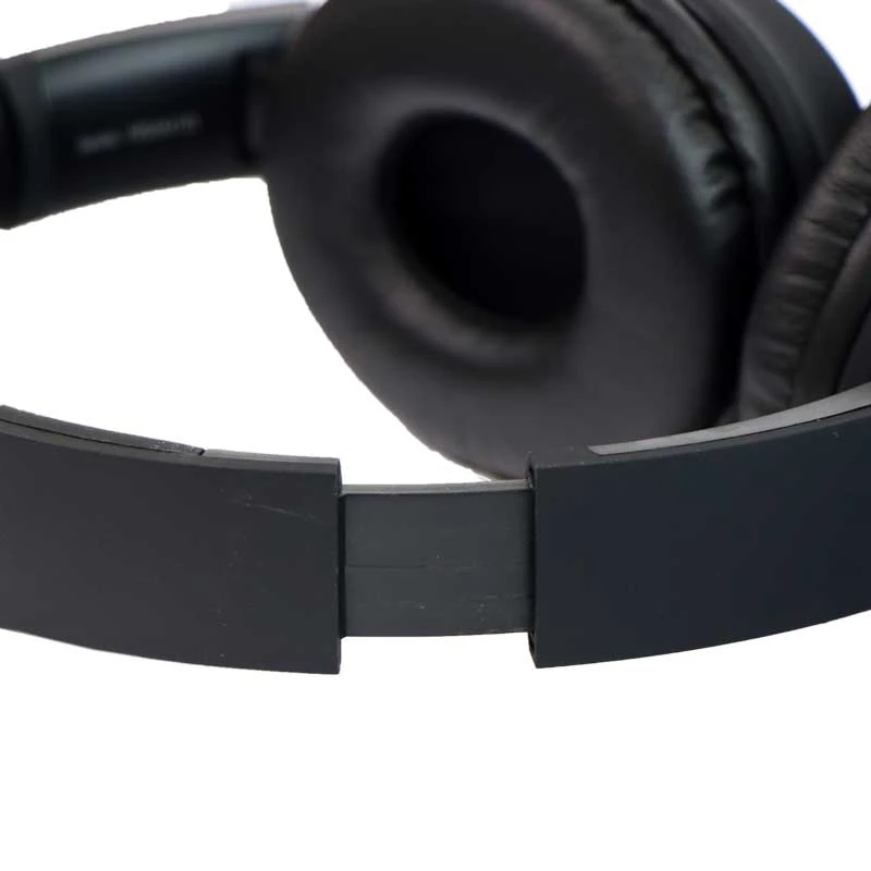 هدفون بلوتوثی رم خور TSCO TH 5344