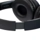هدفون بلوتوثی رم خور TSCO TH 5344