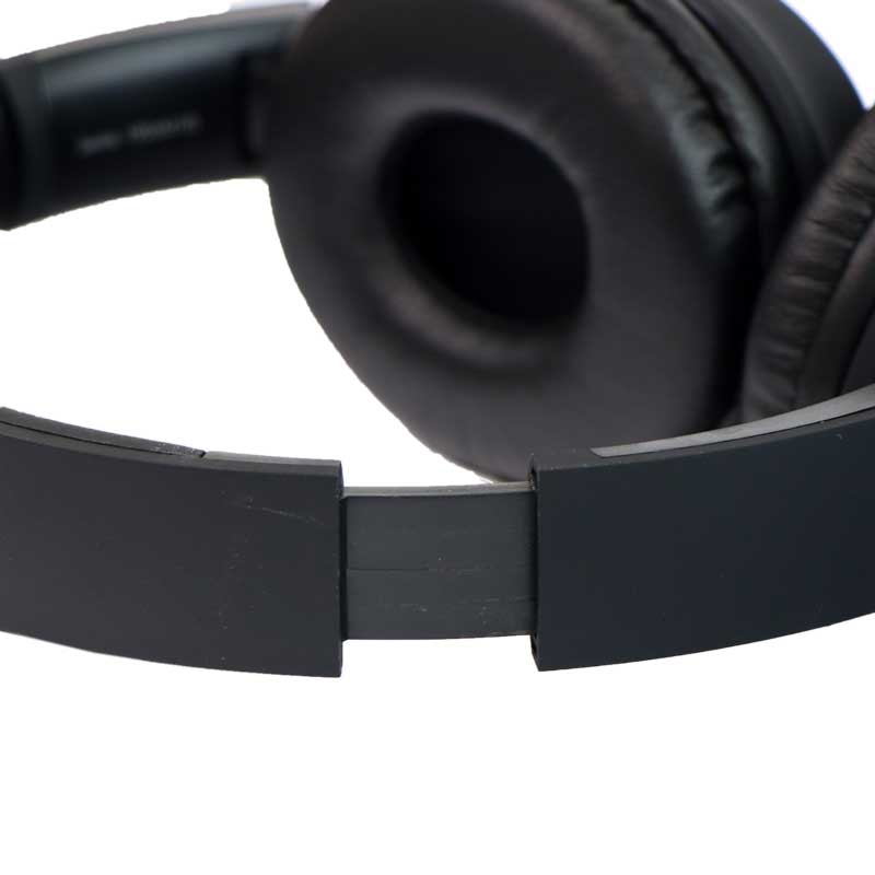 هدفون بلوتوثی رم خور TSCO TH 5344