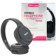 هدفون بلوتوثی رم خور TSCO TH 5344