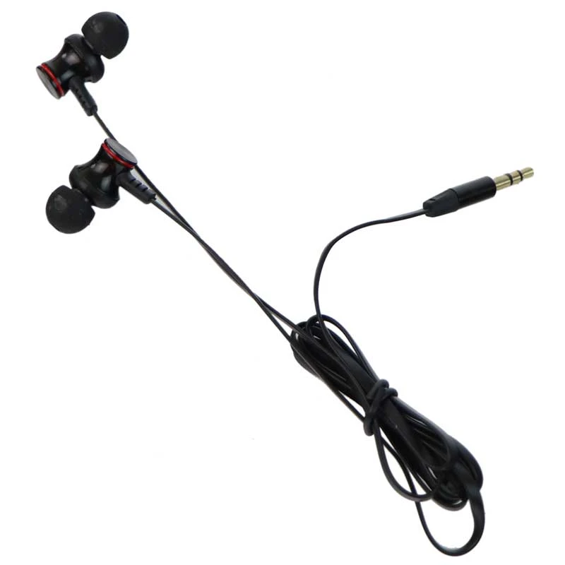 هندزفری بلوتوث رم خور TSCO TH 5349 4 in 1
