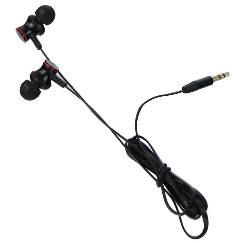 هندزفری بلوتوث رم خور TSCO TH 5349 4 in 1