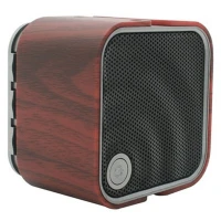 اسپیکر بلوتوثی رم و فلش خور TSCO TS 2385