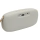 اسپیکر بلوتوثی رم و فلش خور TSCO TS 2395