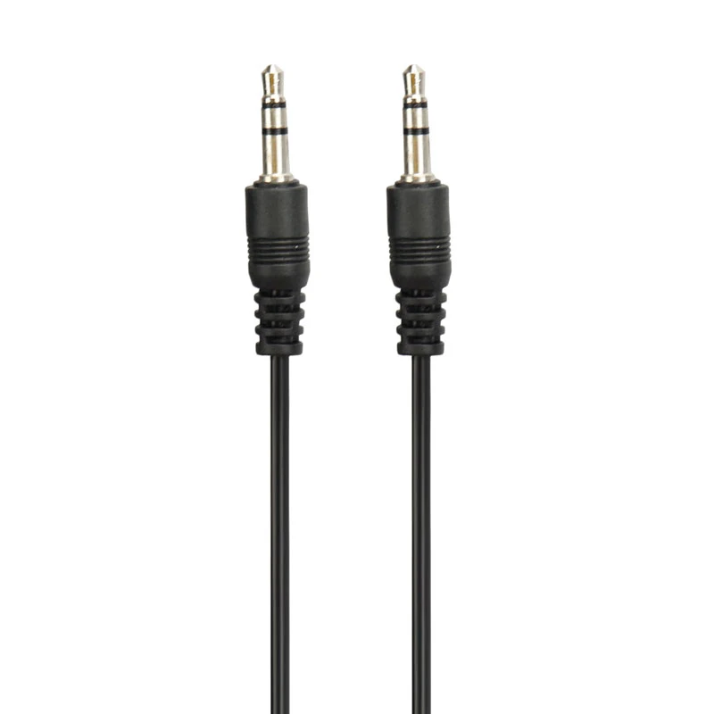 اسپیکر بلوتوثی رم و فلش خور TSCO TS 2395