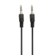 اسپیکر بلوتوثی رم و فلش خور TSCO TS 2395