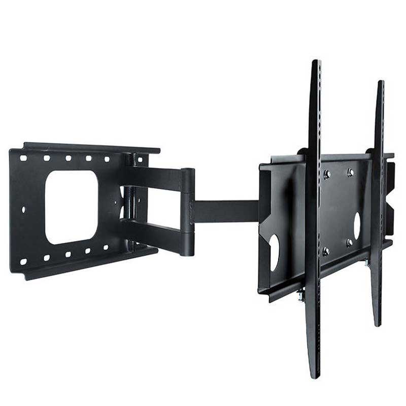 پایه دیواری متحرک تلویزیون 32 تا 55 اینچ TV Jack W4