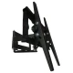 پایه دیواری متحرک تلویزیون 32 تا 55 اینچ TV Jack W4